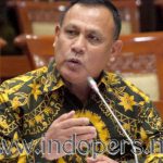KPK Konfirmasi Penangkapan Wali Kota Bekasi dalam OTT