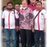 Tim PKN RI Madura Kecewa Atas Dinas BPKAD Kabupaten Pamekasan.