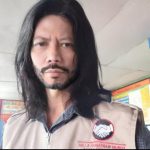 Forum Wartawan & LSM Kalbar – Indonesia: Menghindari Kegaduhan Kapolri Segera Copot Kapolres Lampung Timur !