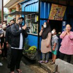 Bobby Nasution Beri Solusi Konkrit Atasi Setiap Keluhan Masyarakat