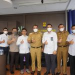 Wakil Wali Kota Desak PLN Transparan Soal Data Pelanggan di Medan