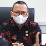 Temuan Pungli Bantuan PIP, Instruksi Bobby Nasution Kembalikan Uang Siswa langsung Ditindaklanjuti