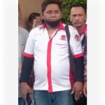 Komentar Ketua LSM PKN Madura, Tentang Kasus Penembakan Terduga Begal di Sumenep Dinilai Langgar SOP