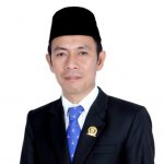 Ketua DPRD Apresiasi Kinerja Jajaran Polres Lampura