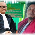 Pemred INDOPERS:  Mengulik Kasus Begal di Lombok, Hukum Melindungi Hak Korban Kejahatan untuk Membela Diri