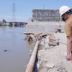 Bobby Nasution Realisasikan Janji Kampanye Bangun Jembatan Titi Dua Sicanang, Pengamat: Permudah Akses Sosial & Ekonomi Warga Medan Utara
