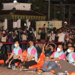 Langkah Bobby Nasution Bangkitkan Wisata Budaya Sangat Tepat, Pengamat: Harus Dikelola Secara Profesional dan Milenial
