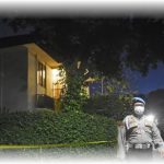 Polri Perkuat Pembuktian Ilmiah Kasus Penembakan di Rumah Kadiv Propam
