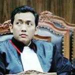 KDRT, Suami Penganiaya Istri di Bogor Terancam 5 Tahun Penjara