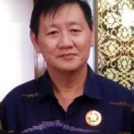 Perusuh Surabaya, Pamer “Ketololan Konyol”.