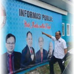 Ketua PKN Pusat: Begitu Mahal Biaya dan Sulitnya Masyarakat Mendapatkan Informasi Publik, Sampai Kasasi Ke Tingkat MA dan Bahkan Harus Demo/Orasi Turun ke Jalan