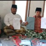 Pesta demokrasi Di Sejumlah Desa di Kabupaten Bangkalan Tahap Kedua Sebentar Lagi Akan Dilaksanakan.