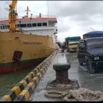 Pelabuhan Tanjung Gudang di Babel Sepantasnya Menjadi Pelabuhan Ekspor-Impor Nusantara.