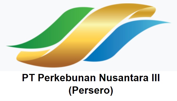 PTPN III (Persero) dan Polda Sumut Teken Pedoman Kerja Sama Pelaksanaan Nota Kesepahaman