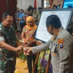 Angka Kejahatan di Jawa Timur Saat Ramadan Meningkat, Kasus Judi Naik Signifikan