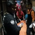 Seorang Pria Warga Mulyosari Tak Kunjung Chek Out, Ditemukan Meninggal di Hotel Jalan Sumatera Surabaya