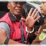 Kepala Desa Lolawang Mojokerto Tak Terima Ditahan, Korupsi Rp 1 M: Harga Diri Bos