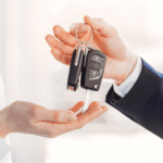 Pakar Hukum: Sewakan Mobil yang Masih Kredit Bisa Dipidana