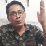 Tangkap Dua Oknum LSM Diduga Melakukan Pemerasan ke Salah Satu Kades di Lumajang, Polres Lumajang Diminta Dalami Motif Pemerasan Tersebut.