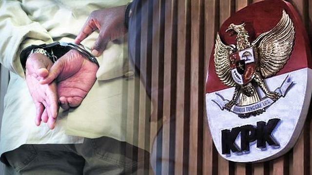 KPK Menggelar OTT Terkait Dugaan Korupsi Pengadaan Barang dan Jasa di Basarnas