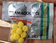 Diduga Jaringan Obat Terlarang Banyak Beroperasi di Wilayah Hukum Mapolda Jabar dengan Tanda Sticker Berikut
