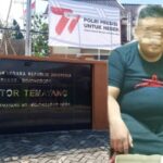 Oknum Anggotanya Yang Suka Mengonsumsi Miras Akan Ditindak Tegas Oleh Kapolda Jawa Timur.