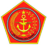Panglima TNI Mutasi 96 Perwira Tinggi TNI