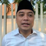 Wali Kota Surabaya Bakal Copot Kepala Sekolah Negeri yang Terima Siswa Usai PPDB Berakhir