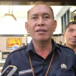 Pemkot Surabaya Pastikan Tak Ada ASN yang Terlibat Pungli PPDB
