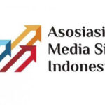 15 Media Online Mundur dari AMSI