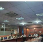 PWI Sempurnakan Kode Etik Jurnalis, Jelang Kongres di Bandung.