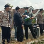 Proses Eksekusi Tanah Waris Milik Keluarga Prof. Zainuddin Maliki Oleh PA Tulungagung Terus Berlanjut