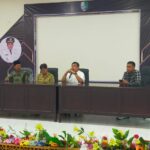 Fakta di Balik Meninggalnya Pasien RSMZ Sampang di Kamar Mandi, Direktur dan Keluarga Pasien Gelar Jumpa Pers