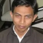 Dokter Gadungan Susanto Dituntut Empat Tahun Penjara Oleh Kejari Tanjung Perak Surabaya.