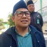 Hari Ini, KPK Periksa Ketua Umum PKB Cak Imin sebagai Saksi Kasus Dugaan Korupsi