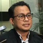 Terkait Perkembangan Penggeledahan di Pemkab Lamongan, KPK Buka Suara: Sudah ada Tersangka!