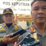 Satpol PP Surabaya Imbau Pedagang Warkop Tolak Kunjungan Pelajar Saat Jam Sekolah