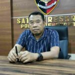 Oknum Wartawan di Jeneponto Sulawesi Selatan Dilaporkan Diduga Menyebarkan Berita Bohong, Kasat Reskrim : Saya Koordinasi Dulu Dengan Dewan Pers.
