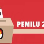 Panwas Kecamatan Camplong Kabupaten Sampang Coret Beberapa Nama Dalam DPT Pemilu 2024