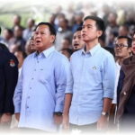 Polda Jatim Turun Tangan, Terkait Penembakan Relawan Prabowo-Gibran di Sampang Madura Yang Dilakukan OTK.