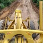 PTPN IV Regional IV Lakukan Perbaikan Jalan Akses Warga dan Petani Sepanjang 12 Kilometer di 4 Kabupaten