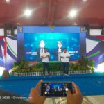 Kembali Berbenah Demi Pelayanan Prima, RSUD Sampang Launching 2 Pelayanan Sekaligus