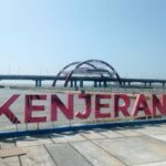 Untuk Antisipasi Lonjakan Pengunjung di Libur Tahun Baru 2024 Taman Hiburan Pantai Kenjeran Surabaya Siapkan Fasilitas.