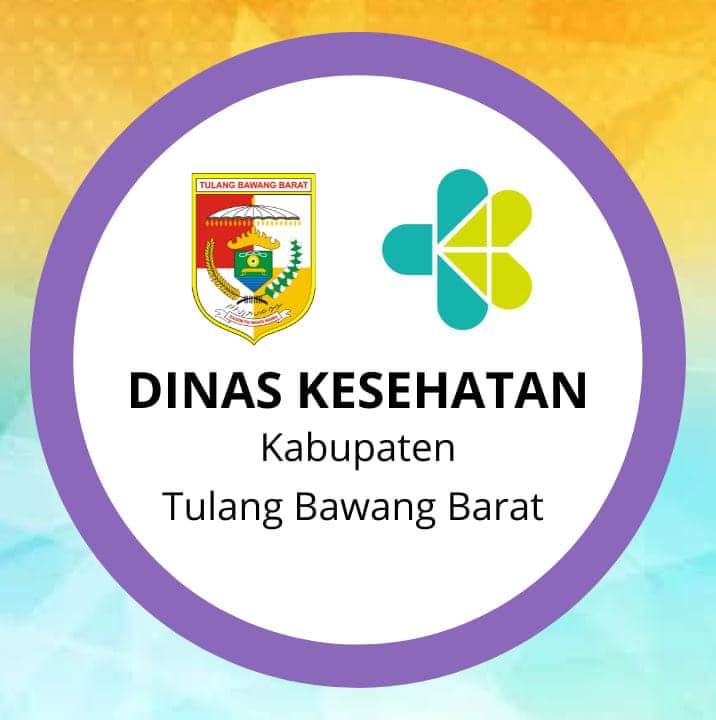 Sanksi Penyalahgunaan Wewenang Proyek Fiktif Dinkes Tubaba Tidak Jelas