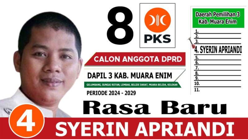 4 CARA MENCEGAH PENYAKIT JANTUNG SEJAK DINI