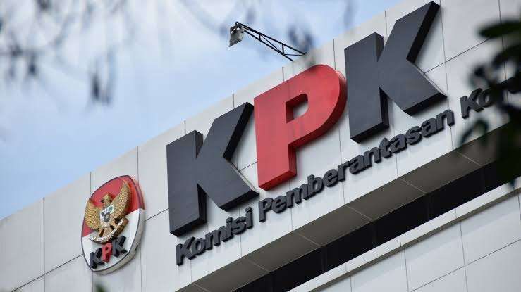 KPK Hibahkan Barang Rampasan Hasil Korupsi Kepada Pemkab Kediri Senilai Rp3,9 Miliar