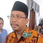 Gus Muhdlor Bupati Sidoarjo Dijadwalkan Diperiksa Jumat, KPK Siap Hadapi Upaya Praperadilan Tersangka