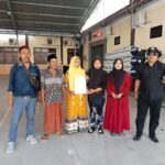 Terjadi Pengeroyokan di Desa Batuporo Timur Sampang Madura, Terduga Pelakunya Tetangga Sendiri