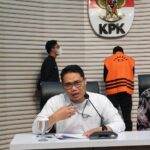 Sidoarjo Pecahkan Rekor ! Sejak Tahun 2000 Berturut – turut Semua Bupatinya Selalu Jadi Tersangka KPK.