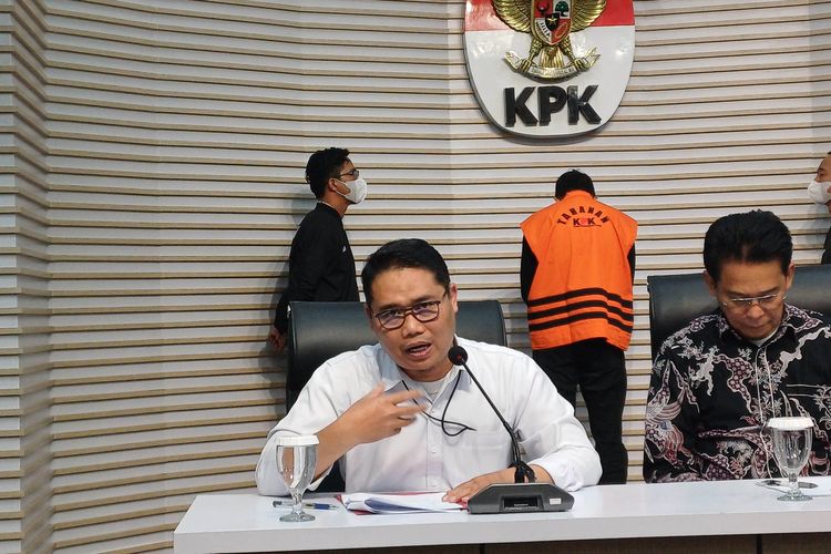 Sidoarjo Pecahkan Rekor ! Sejak Tahun 2000 Berturut – turut Semua Bupatinya Selalu Jadi Tersangka KPK.